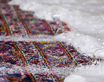 خدمات تخصصی قالیشویی در قالیشویی جنت آباد 
